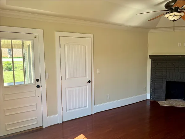 $349,900 | 313 South Townville Street, Seneca, SC 29678