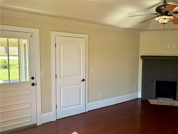$349,900 | 313 South Townville Street, Seneca, SC 29678