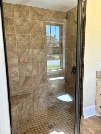 $349,900 | 313 South Townville Street, Seneca, SC 29678