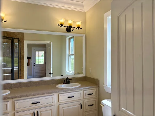 $349,900 | 313 South Townville Street, Seneca, SC 29678