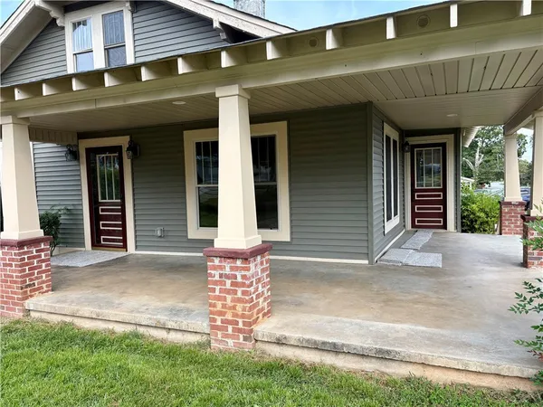$349,900 | 313 South Townville Street, Seneca, SC 29678