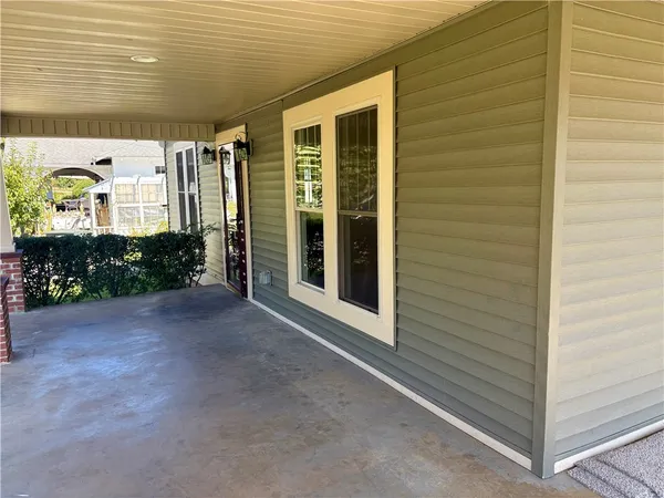 $349,900 | 313 South Townville Street, Seneca, SC 29678