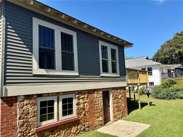 $349,900 | 313 South Townville Street, Seneca, SC 29678