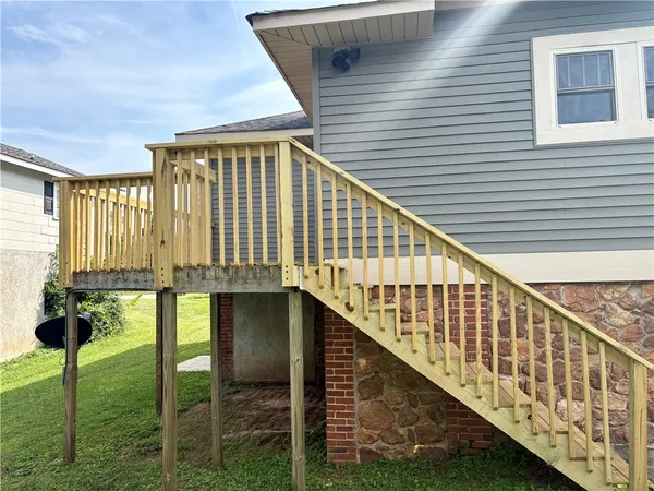 $349,900 | 313 South Townville Street, Seneca, SC 29678