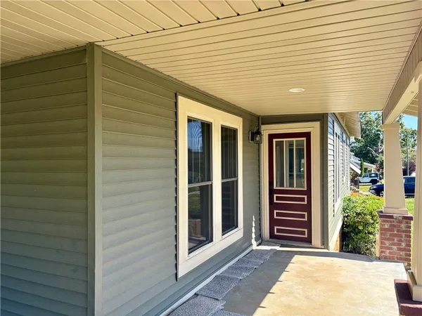 $349,900 | 313 South Townville Street, Seneca, SC 29678