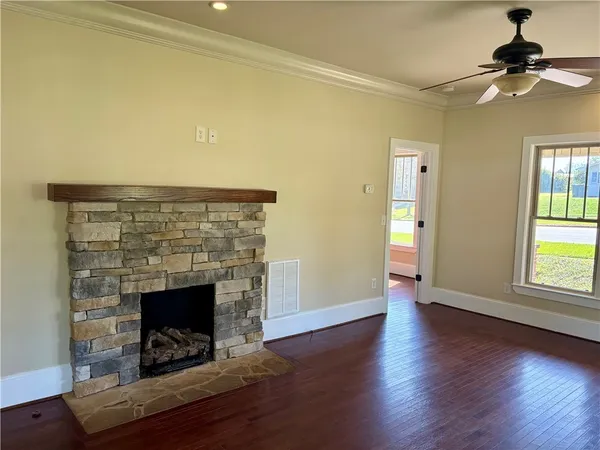 $349,900 | 313 South Townville Street, Seneca, SC 29678