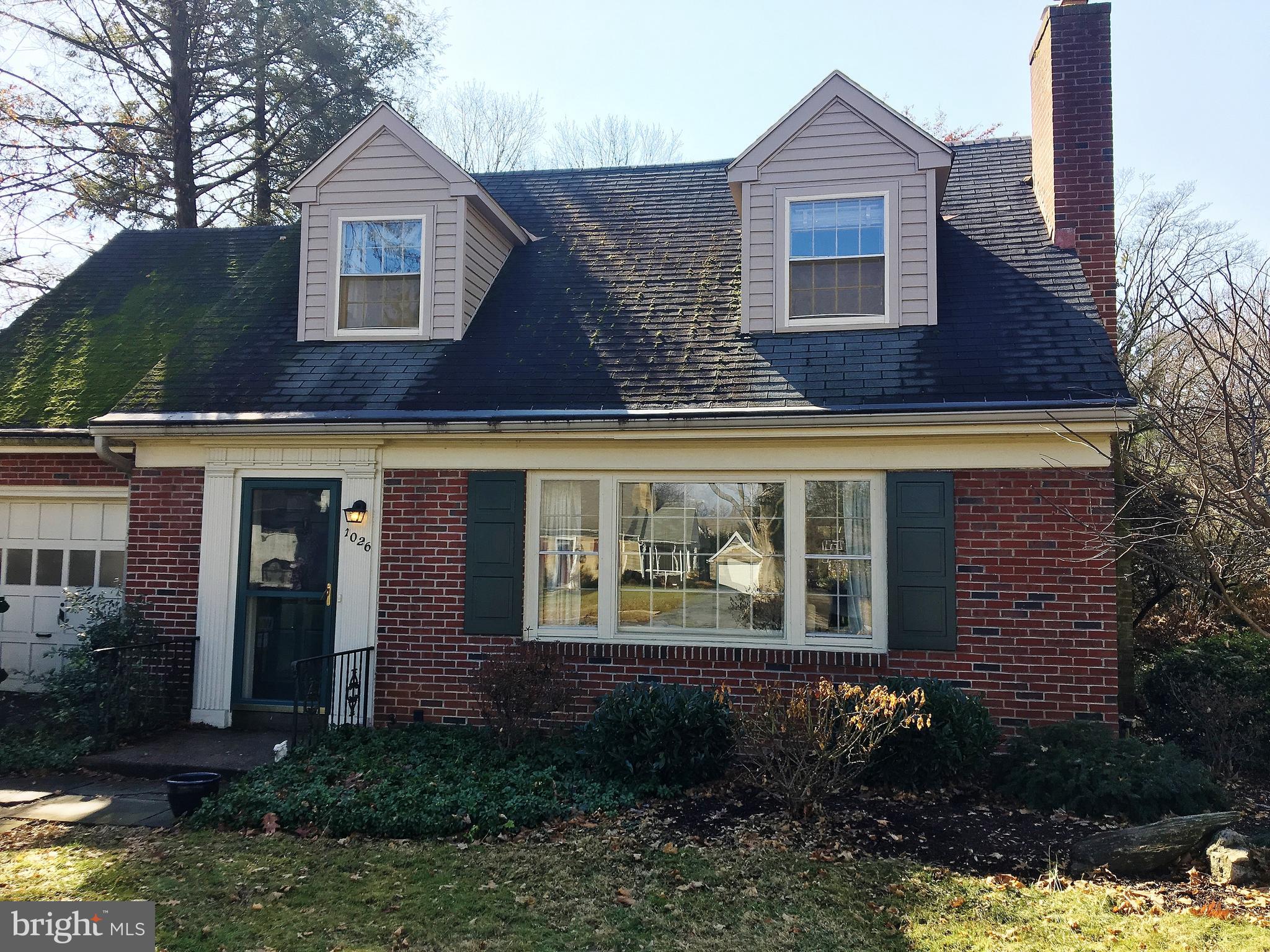 1026 Pleasure Road Lancaster, PA 17601 - Photo 1 of 18 Gallery Image 1