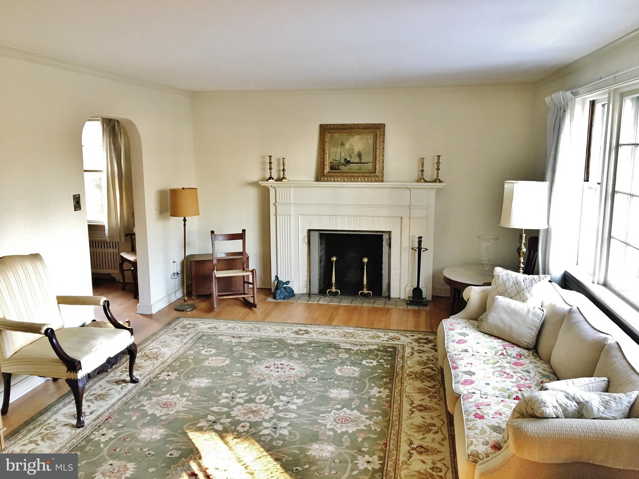 1026 Pleasure Road Lancaster, PA 17601 - Photo 2 of 18 Gallery Image 2