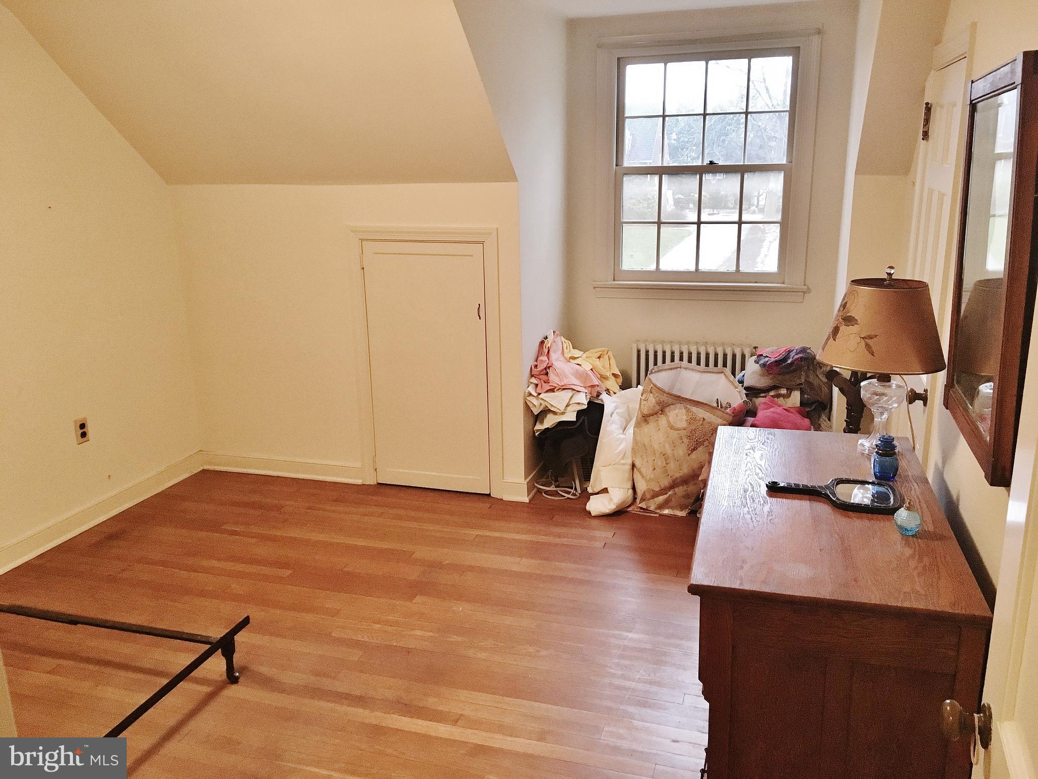 1026 Pleasure Road Lancaster, PA 17601 - Photo 11 of 18 Gallery Image 11