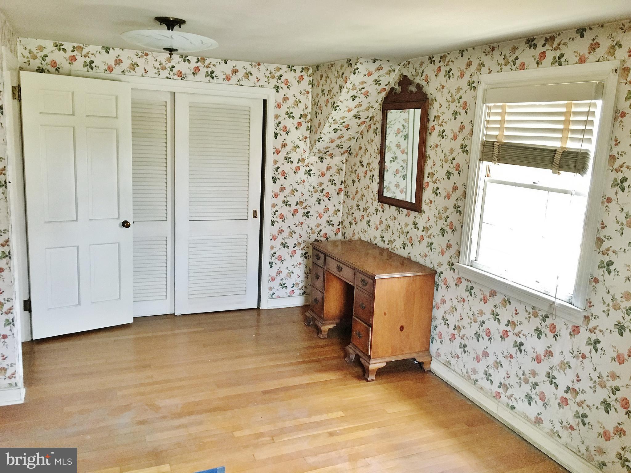 1026 Pleasure Road Lancaster, PA 17601 - Photo 13 of 18 Gallery Image 13