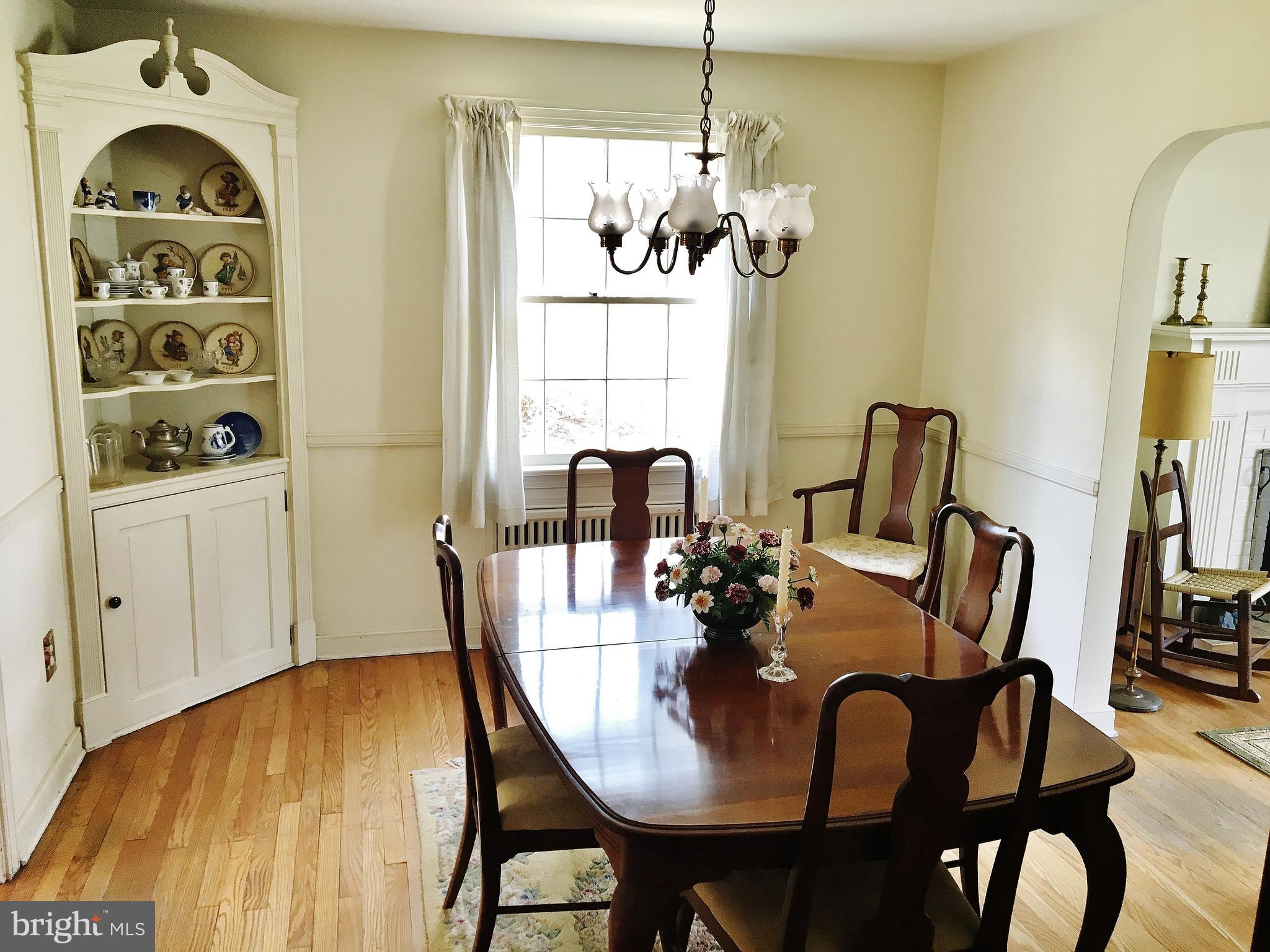 1026 Pleasure Road Lancaster, PA 17601 - Photo 3 of 18 Gallery Image 3