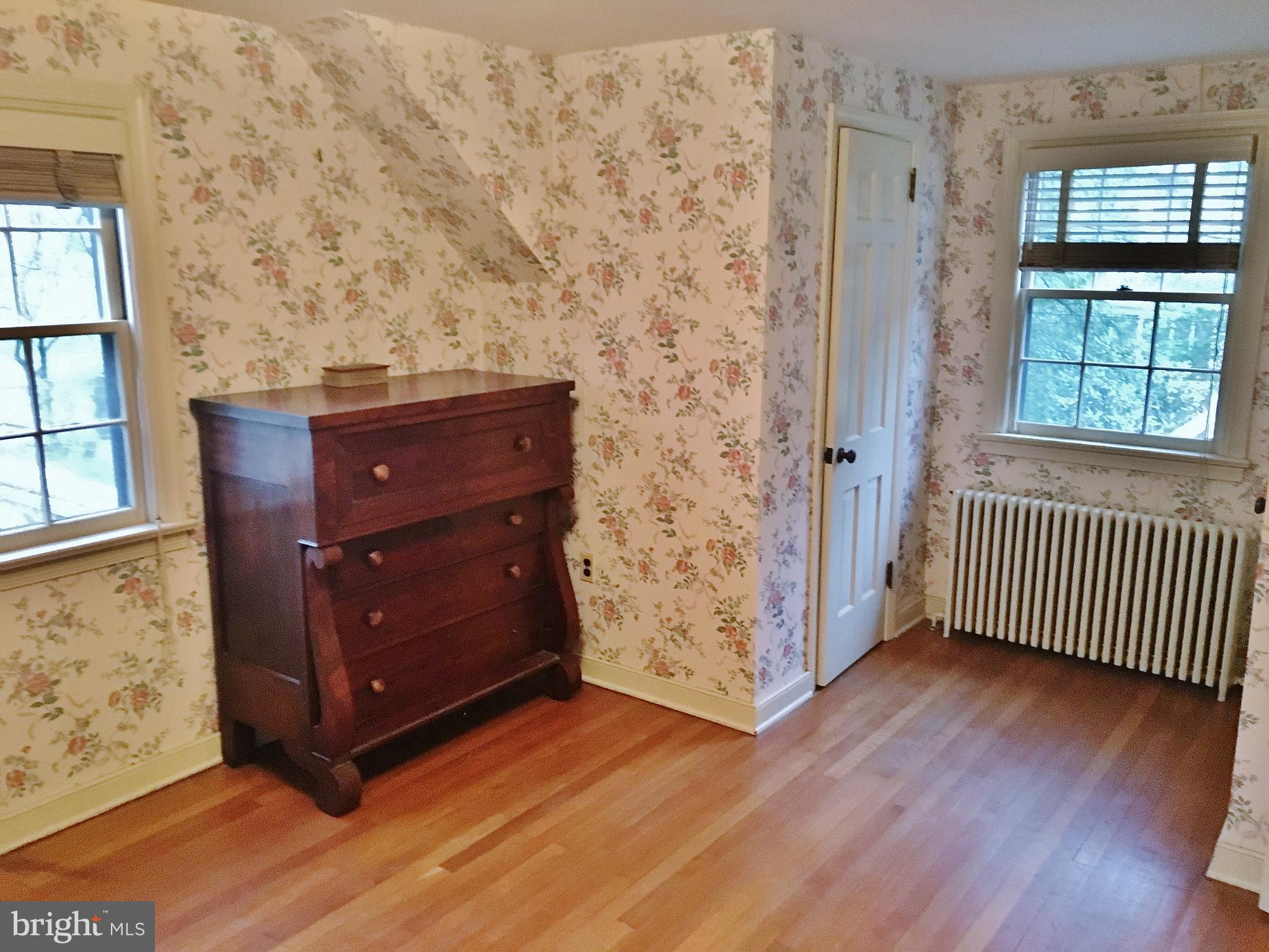 1026 Pleasure Road Lancaster, PA 17601 - Photo 9 of 18 Gallery Image 9