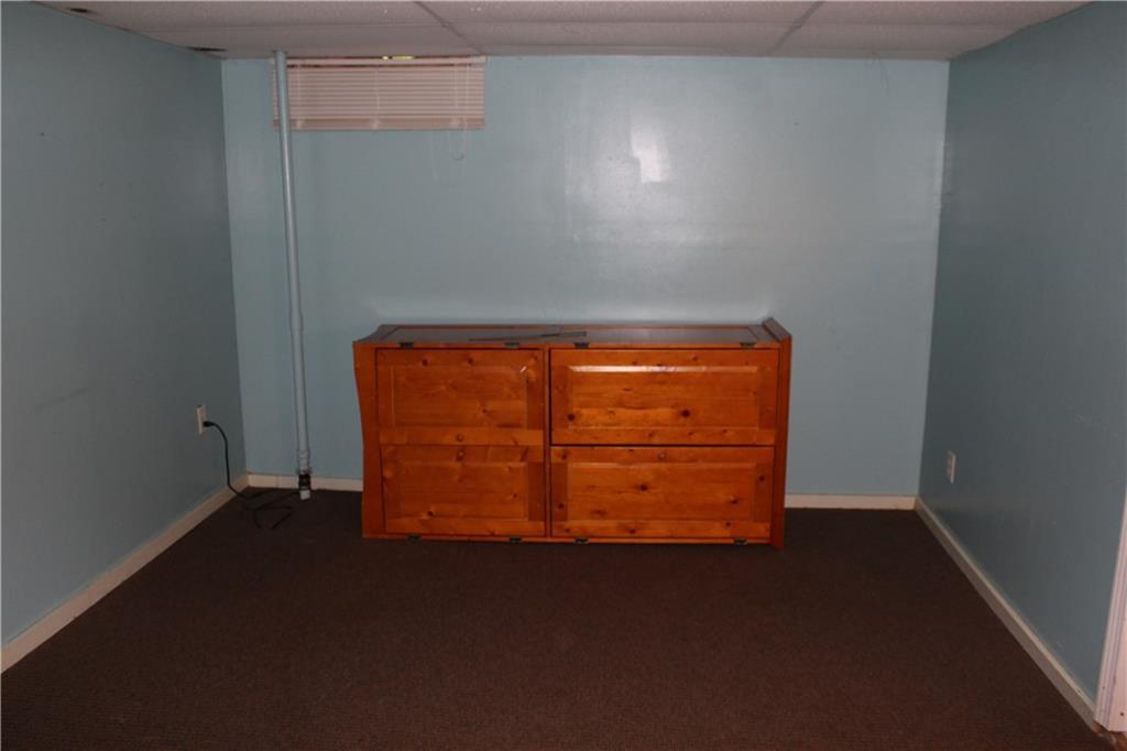 562 Brighton Hill Road Minot, ME 04258 - Photo 25 of 34 Photo