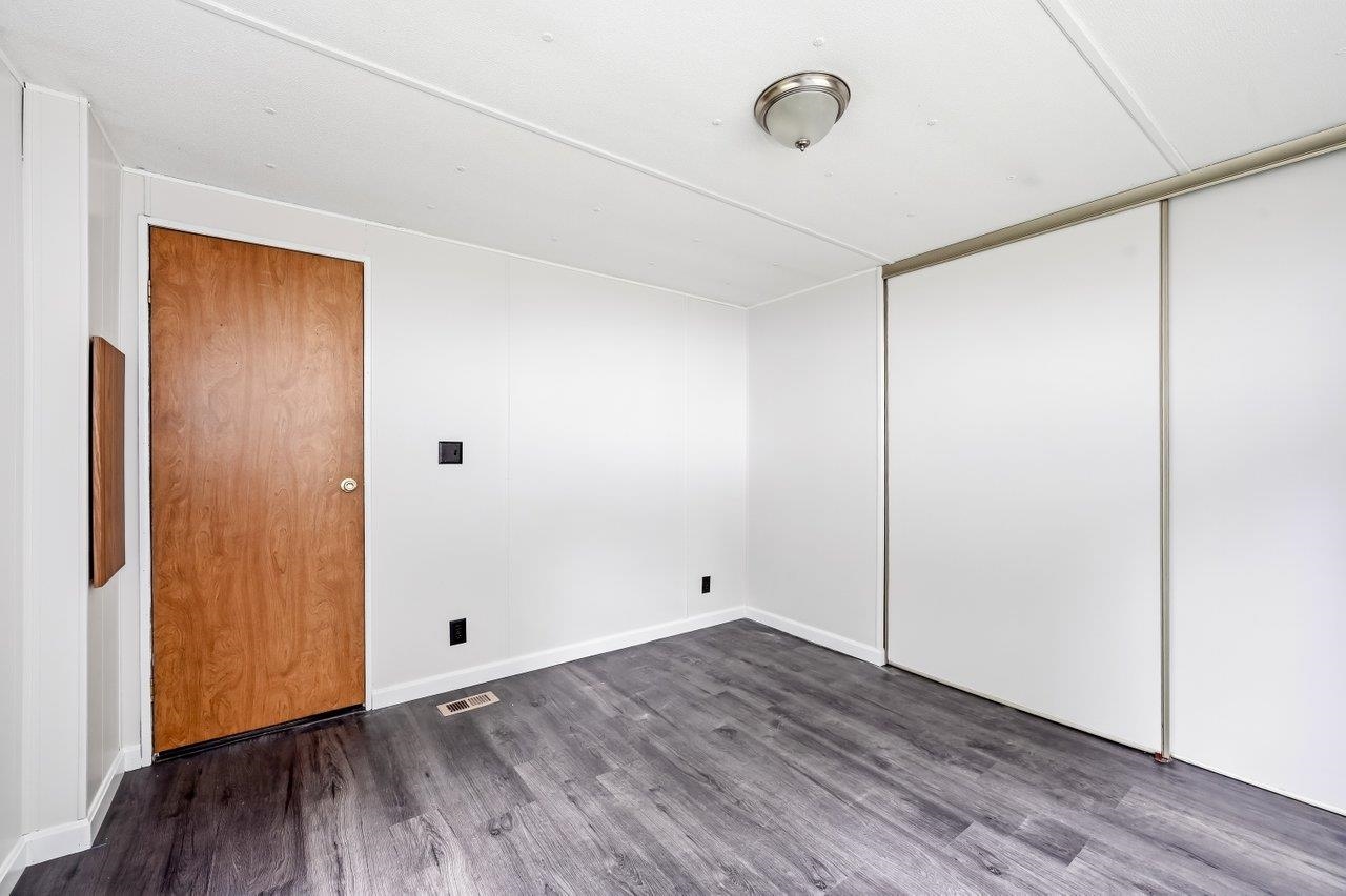 3 Checkerberry Court Rochester, NH 03867 - Photo 12 of 21 Gallery Image 12