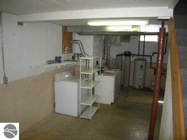11438 Seeley Road Fife Lake, MI 49633 - Photo 8 of 11 1720837-7.JPG
