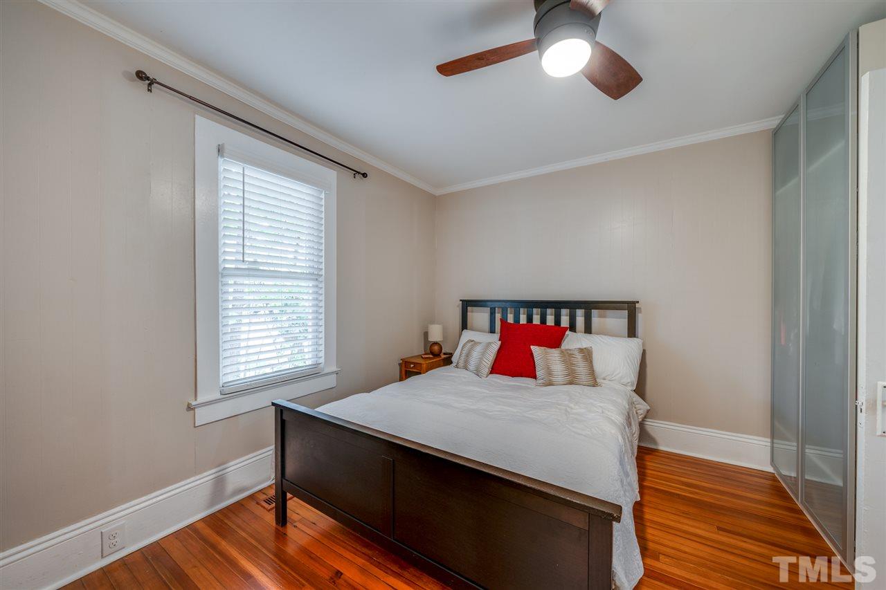 1528 Carson Street Raleigh, NC 27608 - Photo 20 of 28