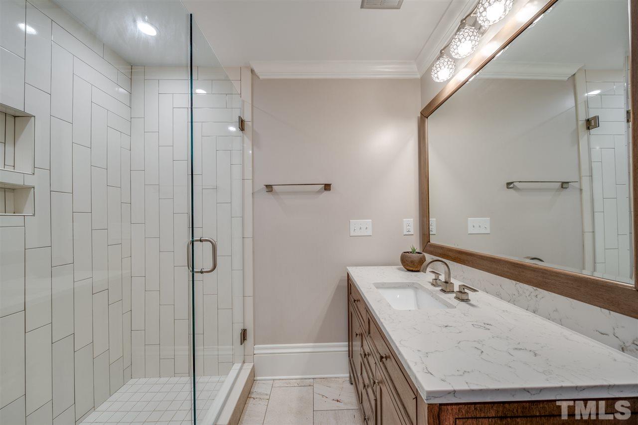 1528 Carson Street Raleigh, NC 27608 - Photo 21 of 28