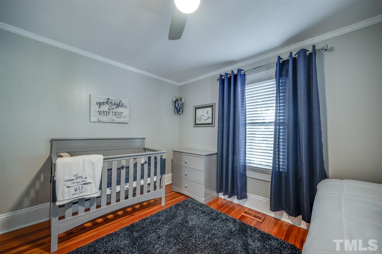 1528 Carson Street Raleigh, NC 27608 - Photo 23 of 28