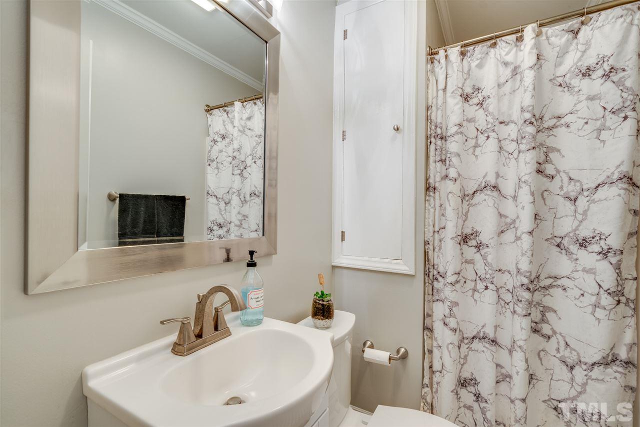 1528 Carson Street Raleigh, NC 27608 - Photo 24 of 28
