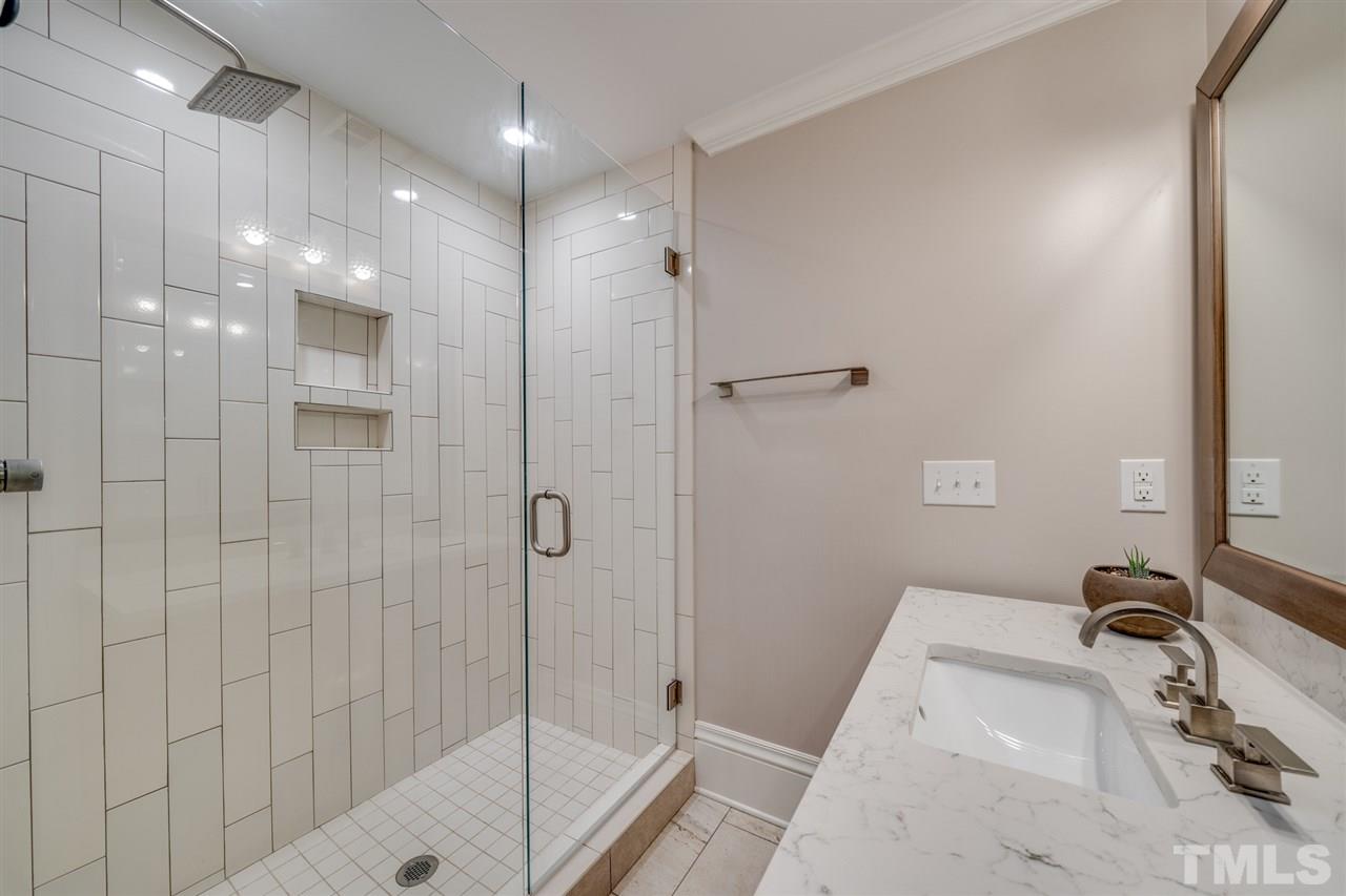 1528 Carson Street Raleigh, NC 27608 - Photo 6 of 28