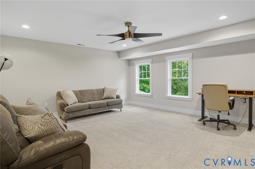 12600 Lerwick Place Chesterfield, VA 23838 - Photo 15 of 50