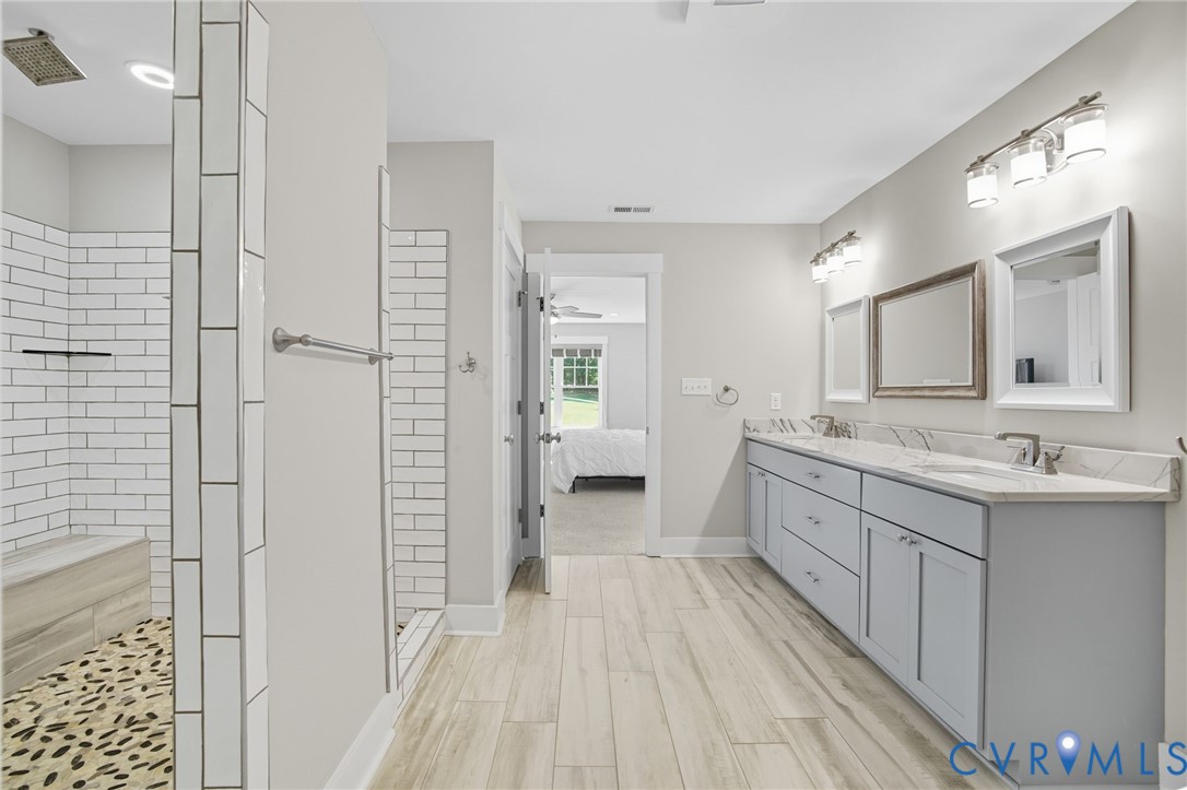 12600 Lerwick Place Chesterfield, VA 23838 - Photo 16 of 50