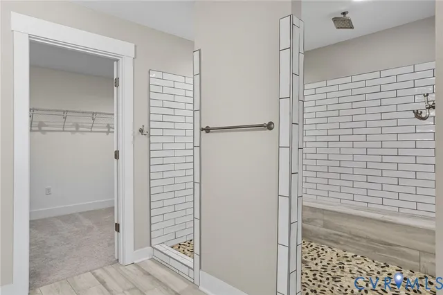 $1,100,000 | 12600 Lerwick Place, Chesterfield, VA 23838