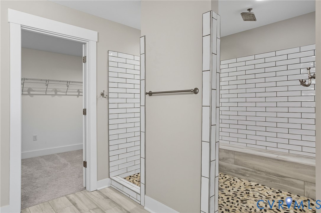 12600 Lerwick Place Chesterfield, VA 23838 - Photo 17 of 50