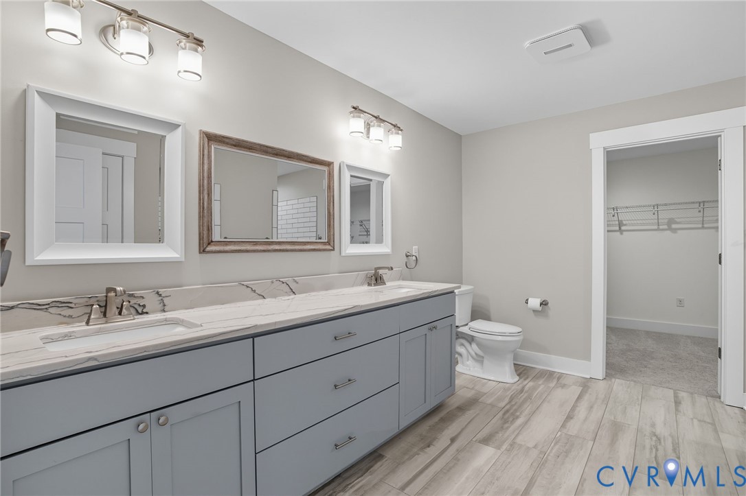 12600 Lerwick Place Chesterfield, VA 23838 - Photo 18 of 50