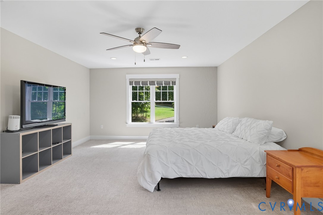 12600 Lerwick Place Chesterfield, VA 23838 - Photo 20 of 50