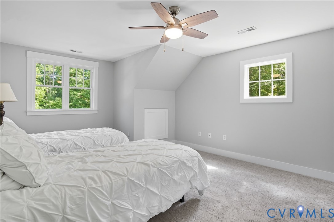 12600 Lerwick Place Chesterfield, VA 23838 - Photo 21 of 50