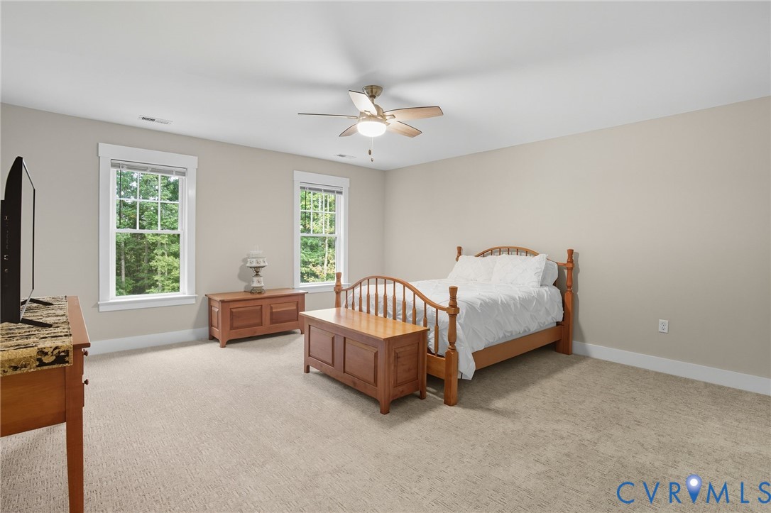 12600 Lerwick Place Chesterfield, VA 23838 - Photo 22 of 50