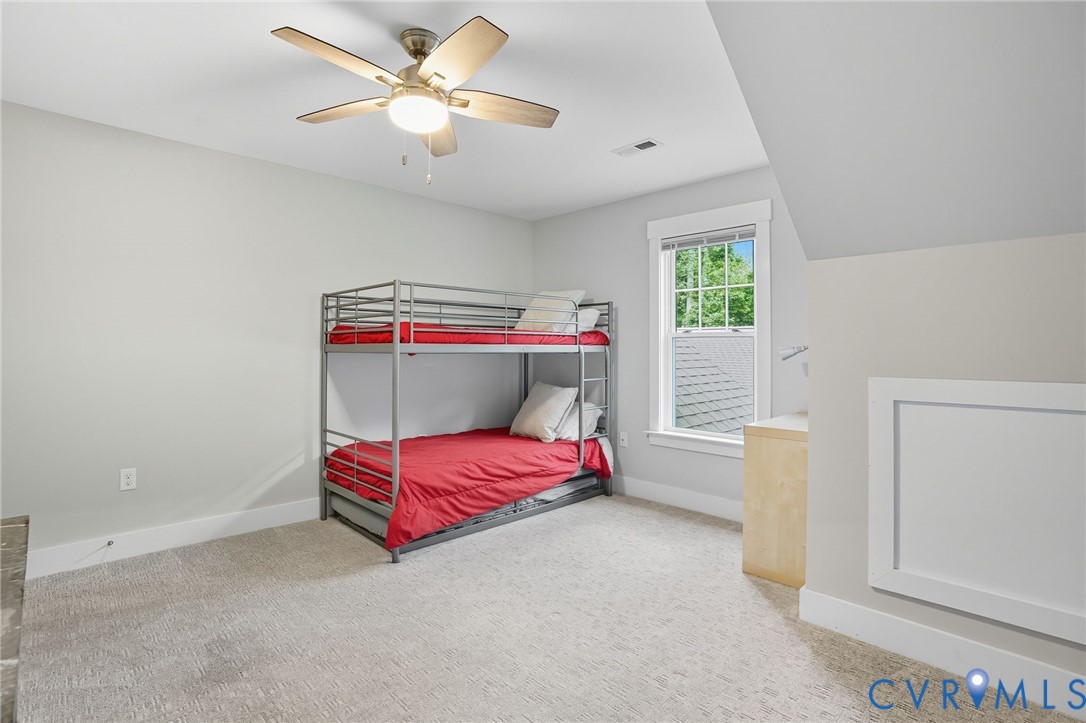 12600 Lerwick Place Chesterfield, VA 23838 - Photo 23 of 50