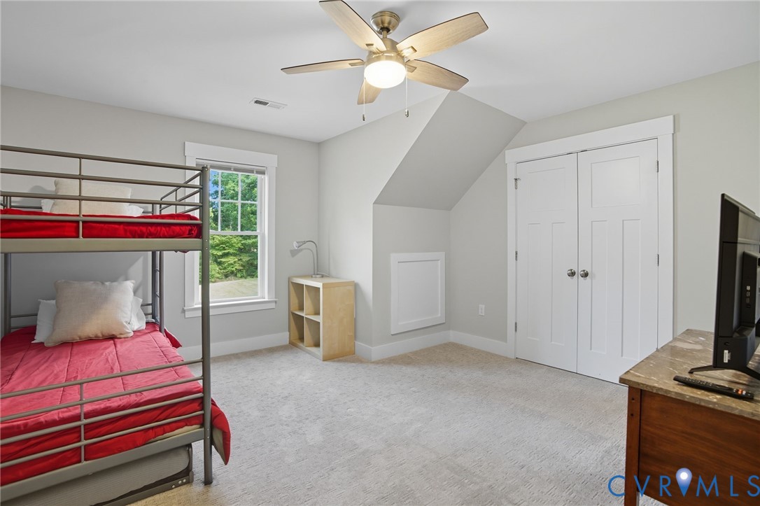 12600 Lerwick Place Chesterfield, VA 23838 - Photo 24 of 50