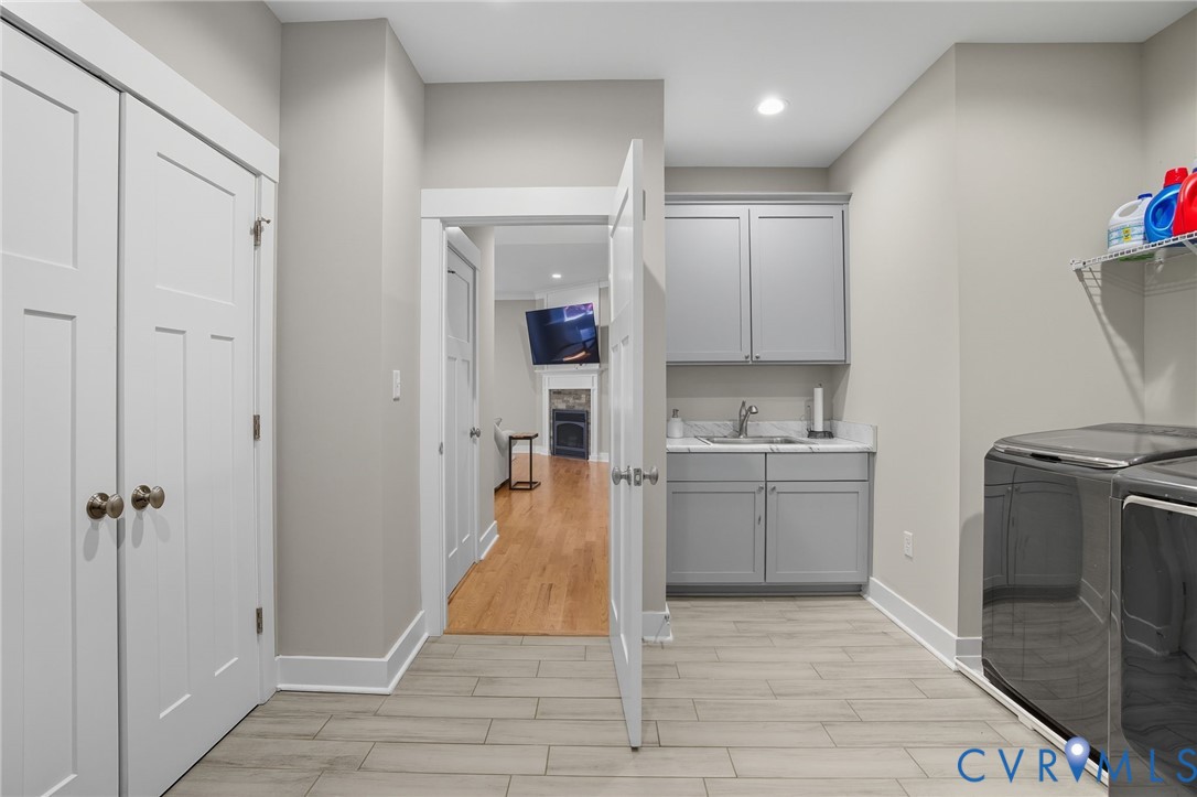 12600 Lerwick Place Chesterfield, VA 23838 - Photo 27 of 50