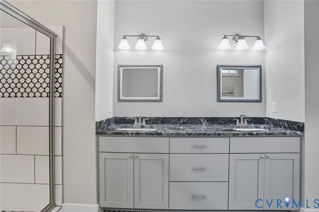 $1,100,000 | 12600 Lerwick Place, Chesterfield, VA 23838