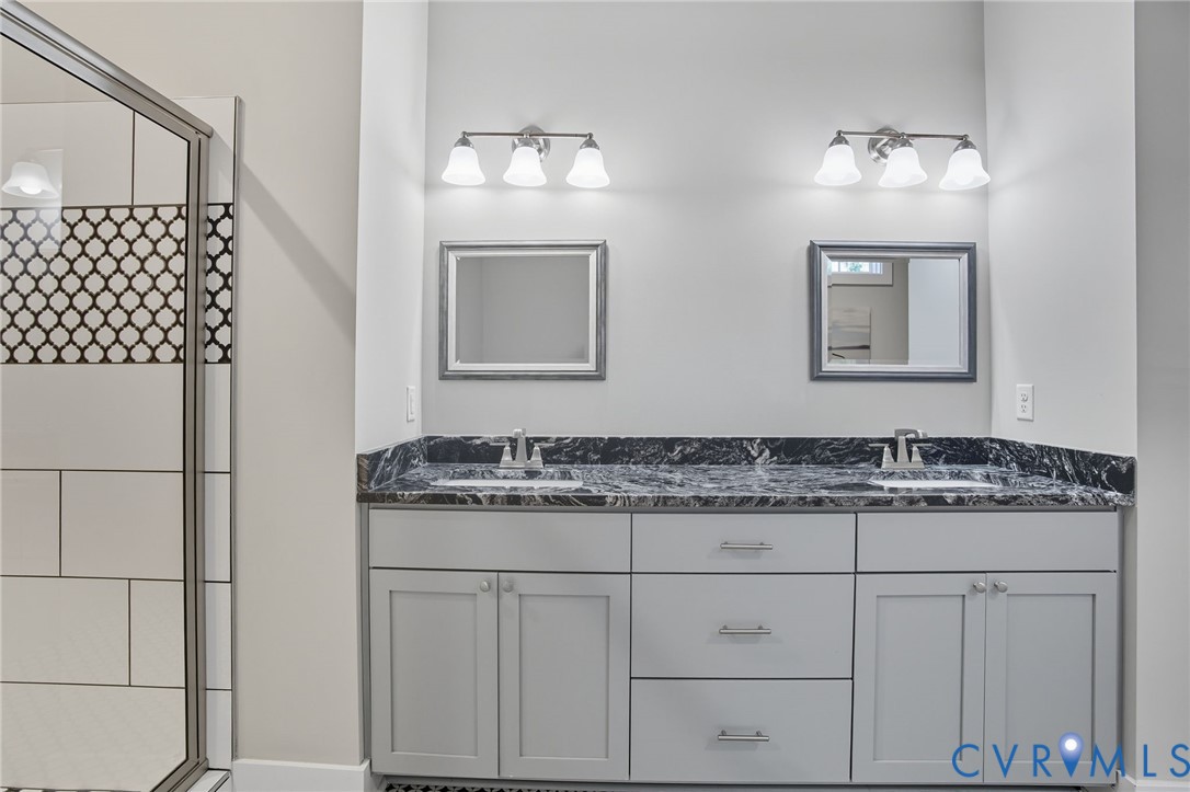 12600 Lerwick Place Chesterfield, VA 23838 - Photo 28 of 50