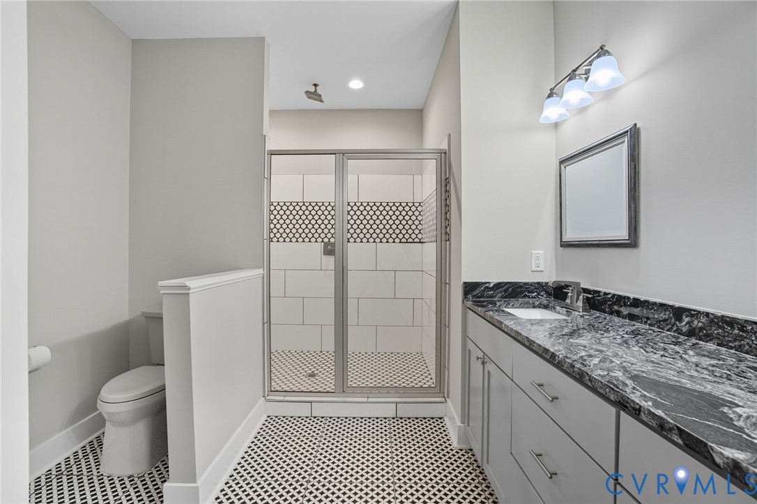 12600 Lerwick Place Chesterfield, VA 23838 - Photo 29 of 50