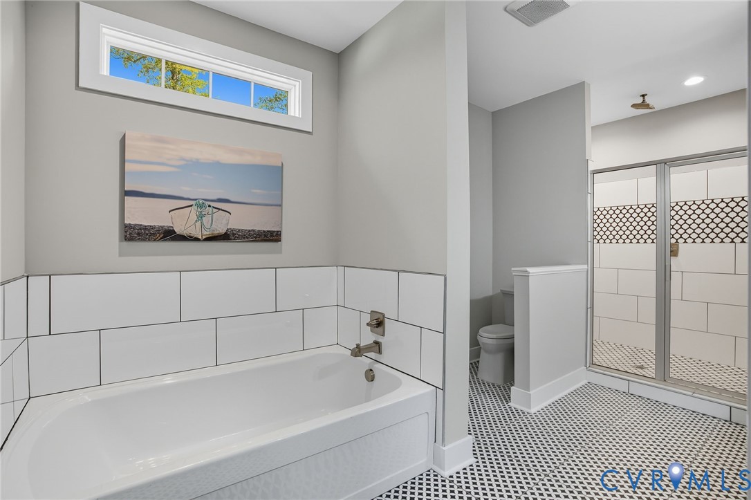 12600 Lerwick Place Chesterfield, VA 23838 - Photo 30 of 50