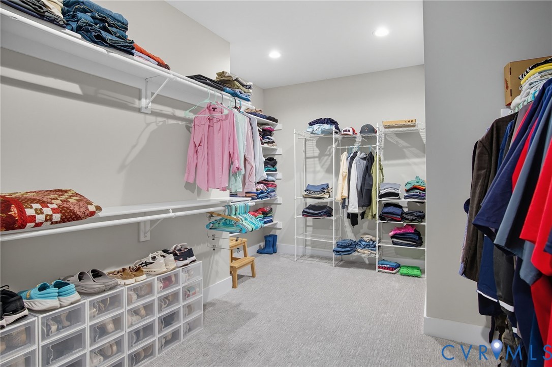 12600 Lerwick Place Chesterfield, VA 23838 - Photo 31 of 50