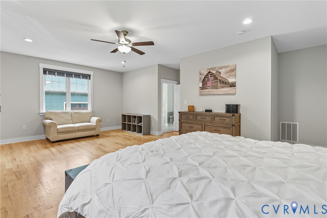 12600 Lerwick Place Chesterfield, VA 23838 - Photo 32 of 50