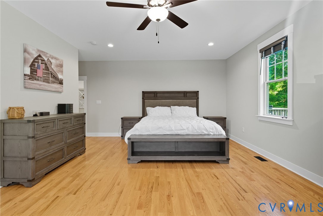 12600 Lerwick Place Chesterfield, VA 23838 - Photo 34 of 50