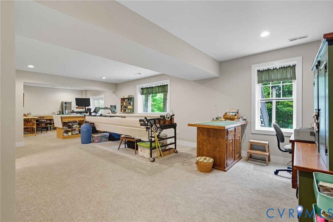 12600 Lerwick Place Chesterfield, VA 23838 - Photo 39 of 50