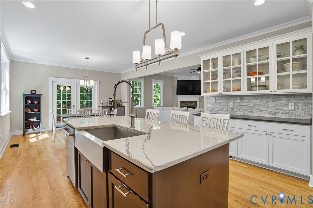 12600 Lerwick Place Chesterfield, VA 23838 - Photo 4 of 50