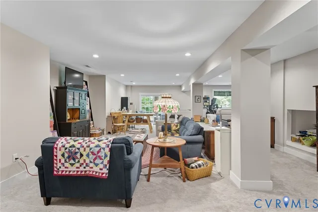 $1,100,000 | 12600 Lerwick Place, Chesterfield, VA 23838