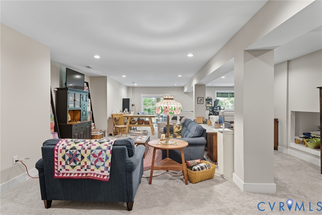 12600 Lerwick Place Chesterfield, VA 23838 - Photo 41 of 50