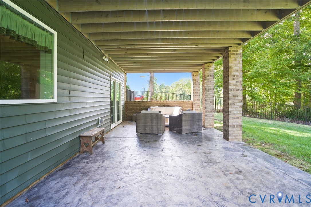 12600 Lerwick Place Chesterfield, VA 23838 - Photo 42 of 50