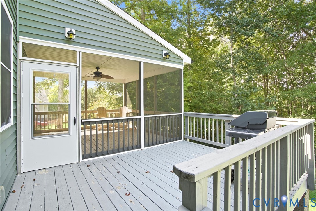 12600 Lerwick Place Chesterfield, VA 23838 - Photo 43 of 50