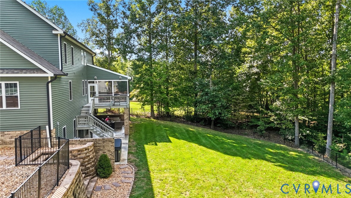12600 Lerwick Place Chesterfield, VA 23838 - Photo 45 of 50