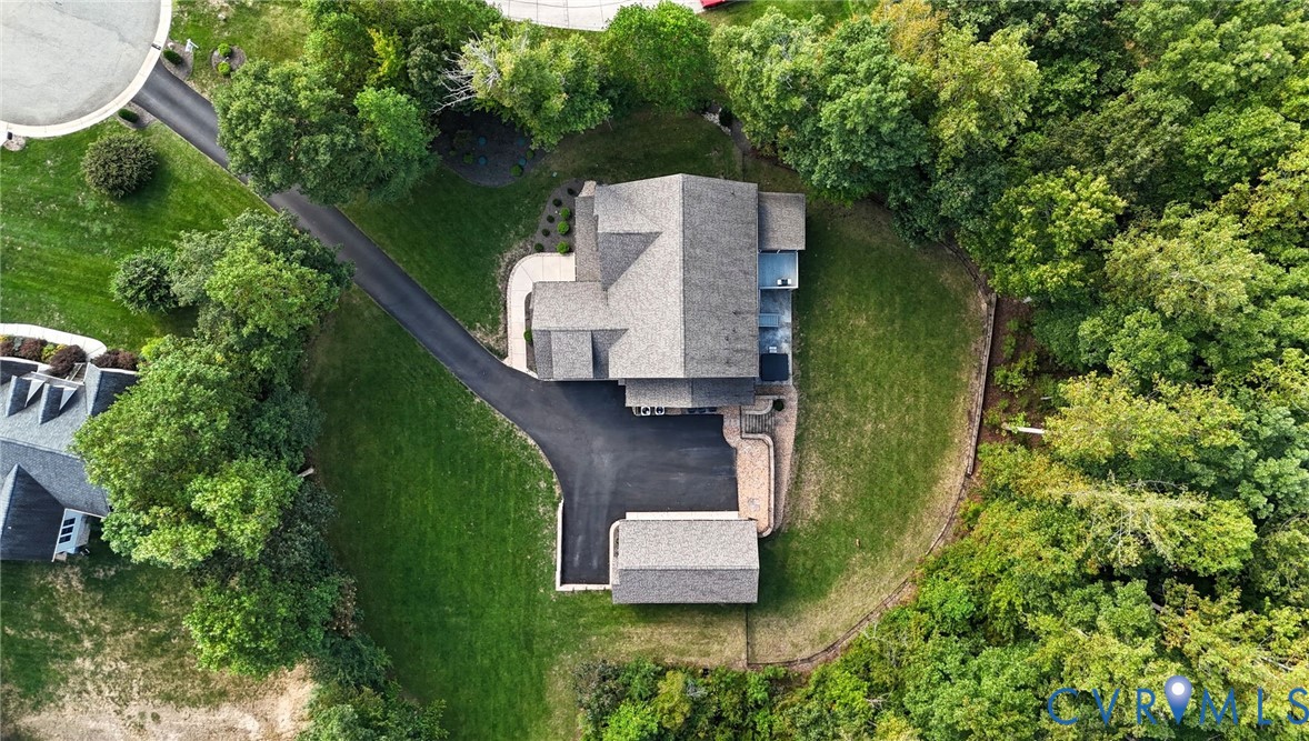 12600 Lerwick Place Chesterfield, VA 23838 - Photo 47 of 50